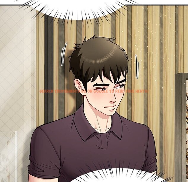 查看漫画後宮之王 - 第40話 - tymanga.com中的3488888图片