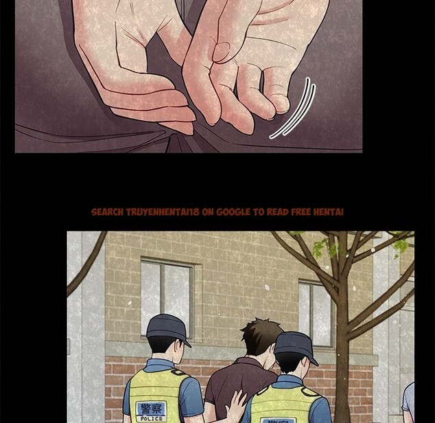 查看漫画後宮之王 - 第40話 - tymanga.com中的3488892图片