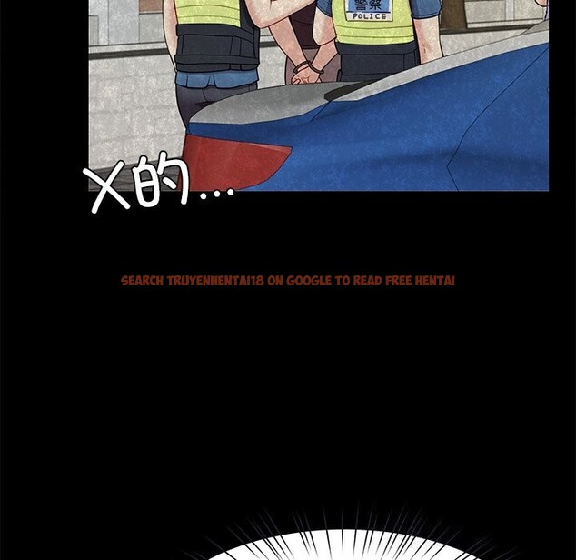 查看漫画後宮之王 - 第40話 - tymanga.com中的3488893图片