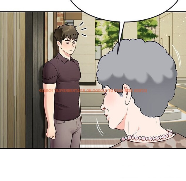 查看漫画後宮之王 - 第40話 - tymanga.com中的3488896图片