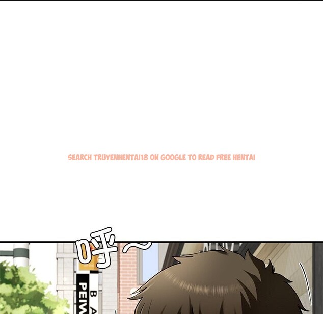 查看漫画後宮之王 - 第40話 - tymanga.com中的3488900图片