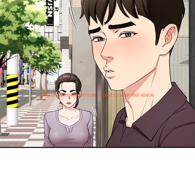 查看漫画後宮之王 - 第40話 - tymanga.com中的3488901图片