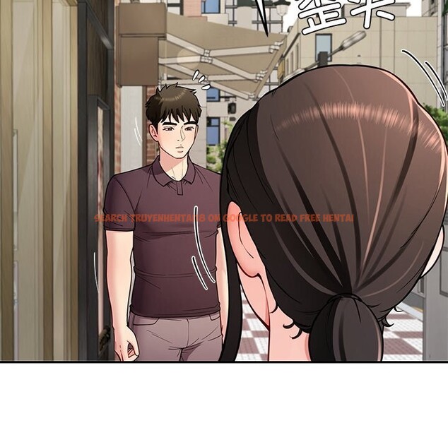 查看漫画後宮之王 - 第40話 - tymanga.com中的3488903图片