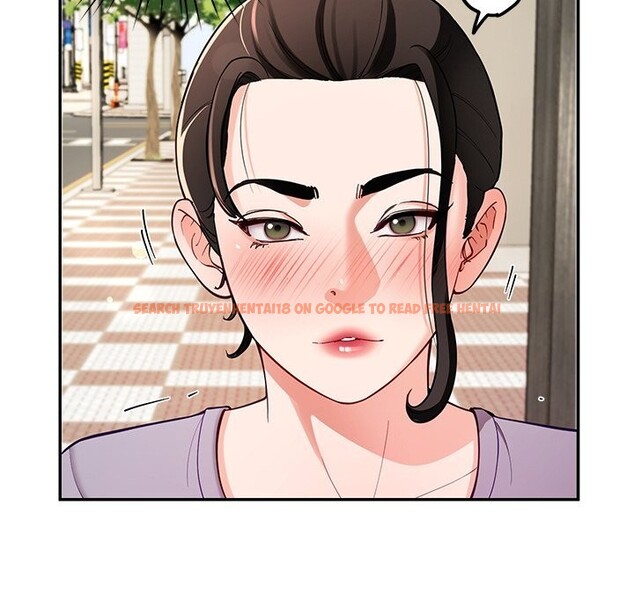 查看漫画後宮之王 - 第40話 - tymanga.com中的3488913图片