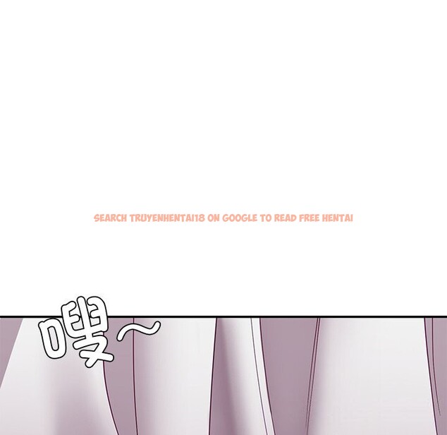 查看漫画後宮之王 - 第40話 - tymanga.com中的3488921图片