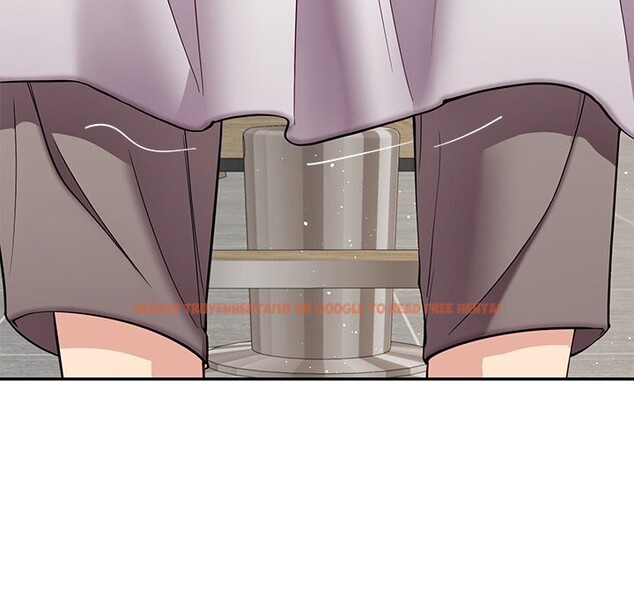 查看漫画後宮之王 - 第40話 - tymanga.com中的3488922图片