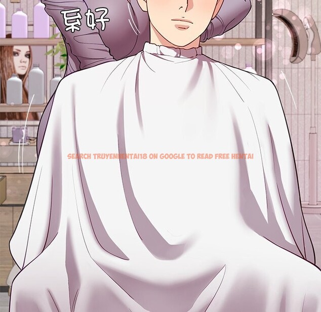 查看漫画後宮之王 - 第40話 - tymanga.com中的3488924图片