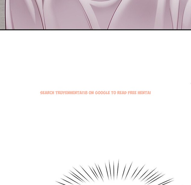 查看漫画後宮之王 - 第40話 - tymanga.com中的3488925图片