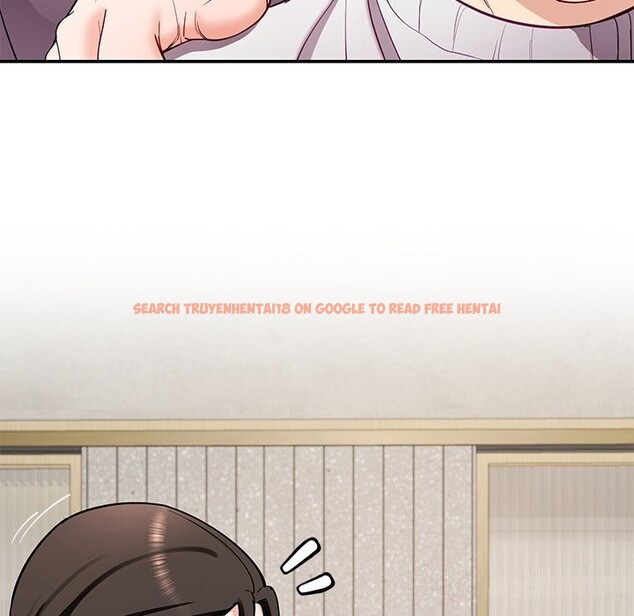 查看漫画後宮之王 - 第40話 - tymanga.com中的3488929图片