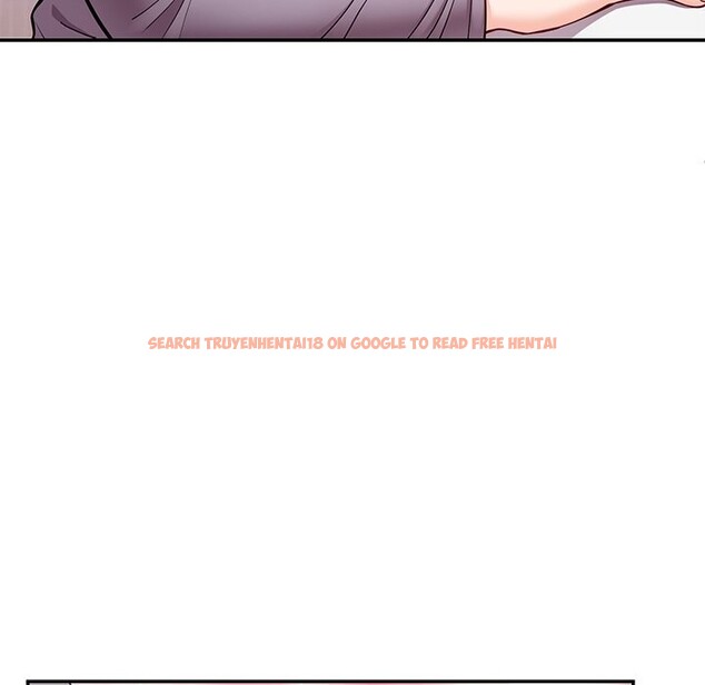 查看漫画後宮之王 - 第40話 - tymanga.com中的3488931图片