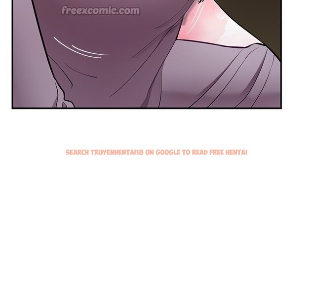 查看漫画後宮之王 - 第40話 - tymanga.com中的3488933图片