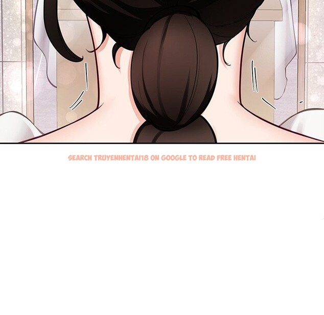 查看漫画後宮之王 - 第40話 - tymanga.com中的3488936图片