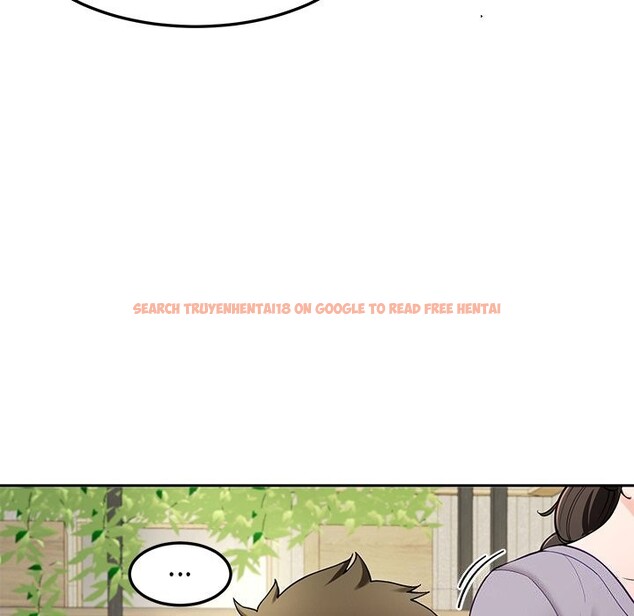 查看漫画後宮之王 - 第40話 - tymanga.com中的3488939图片