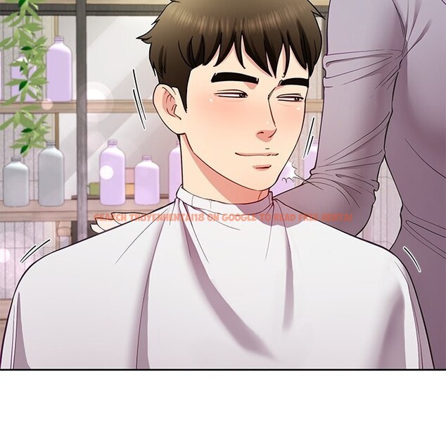 查看漫画後宮之王 - 第40話 - tymanga.com中的3488940图片