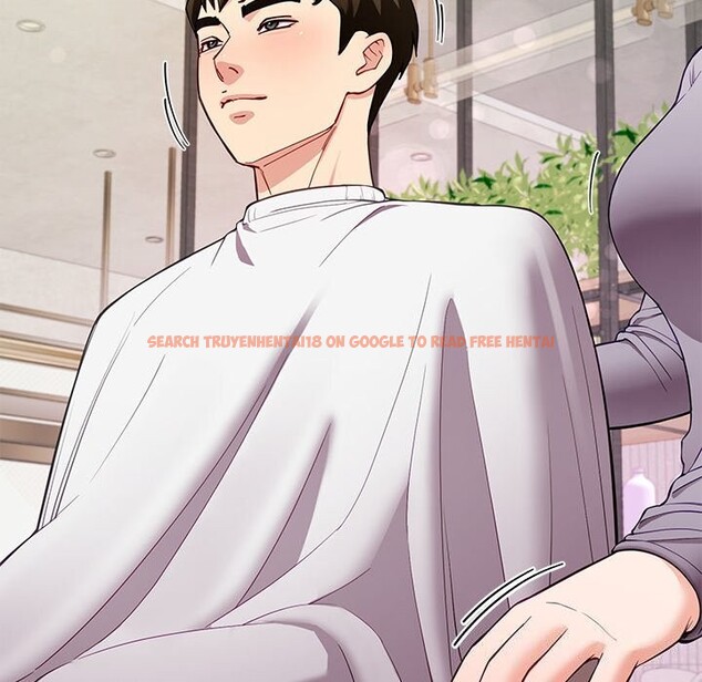 查看漫画後宮之王 - 第40話 - tymanga.com中的3488942图片