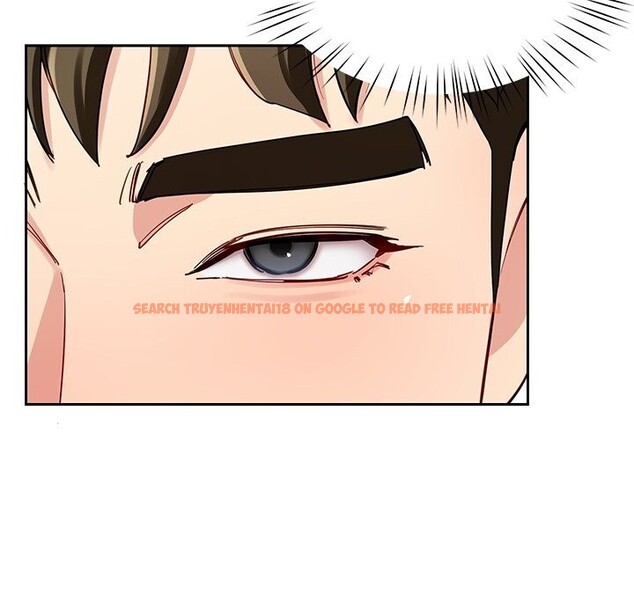 查看漫画後宮之王 - 第40話 - tymanga.com中的3488944图片