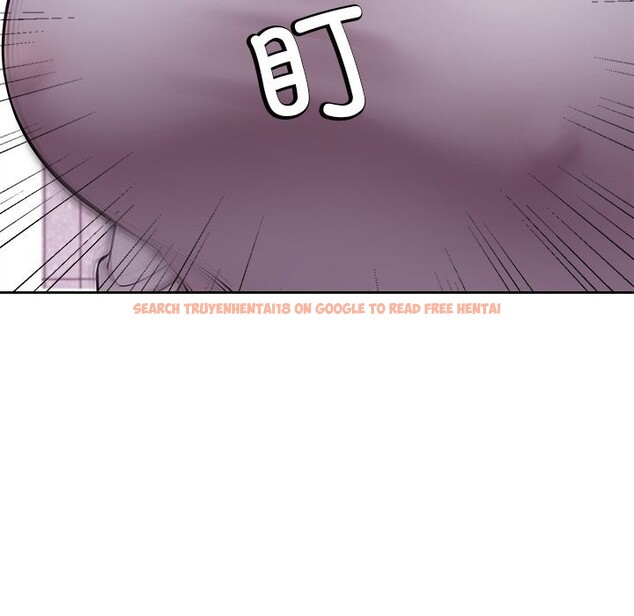 查看漫画後宮之王 - 第40話 - tymanga.com中的3488946图片