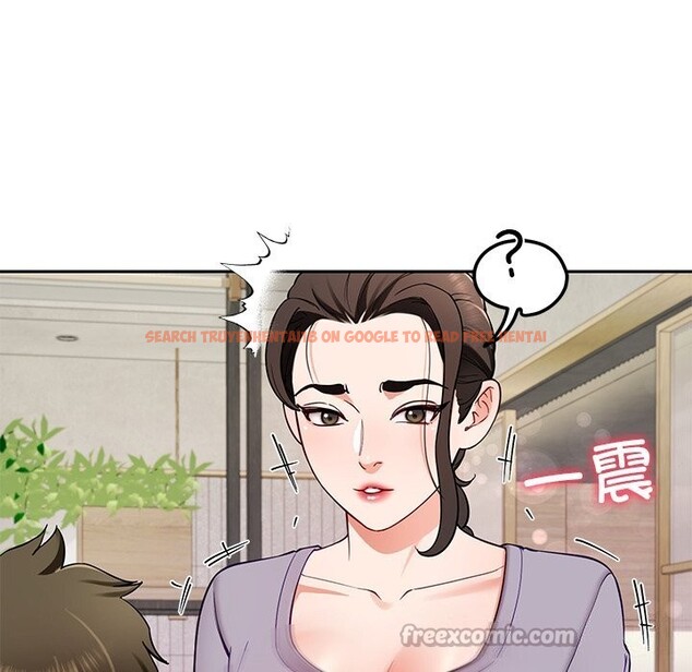 查看漫画後宮之王 - 第40話 - tymanga.com中的3488947图片