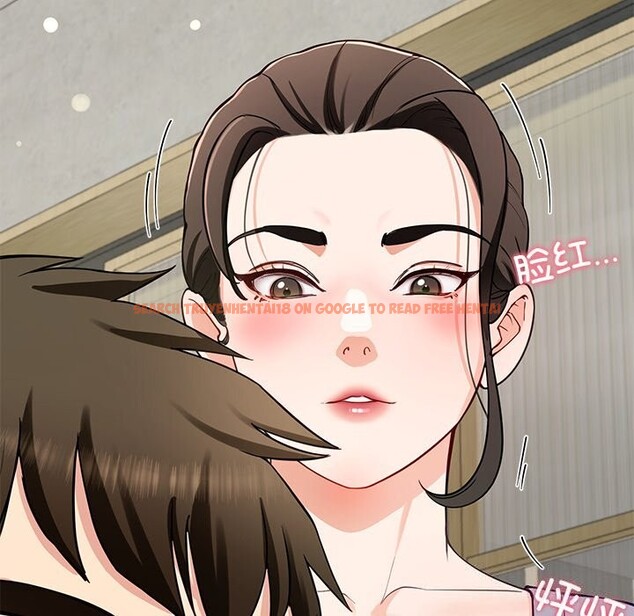 查看漫画後宮之王 - 第40話 - tymanga.com中的3488950图片