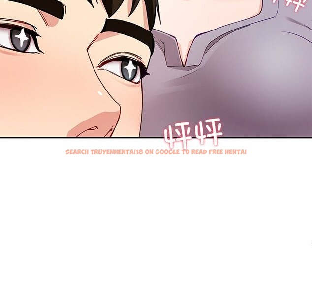 查看漫画後宮之王 - 第40話 - tymanga.com中的3488951图片