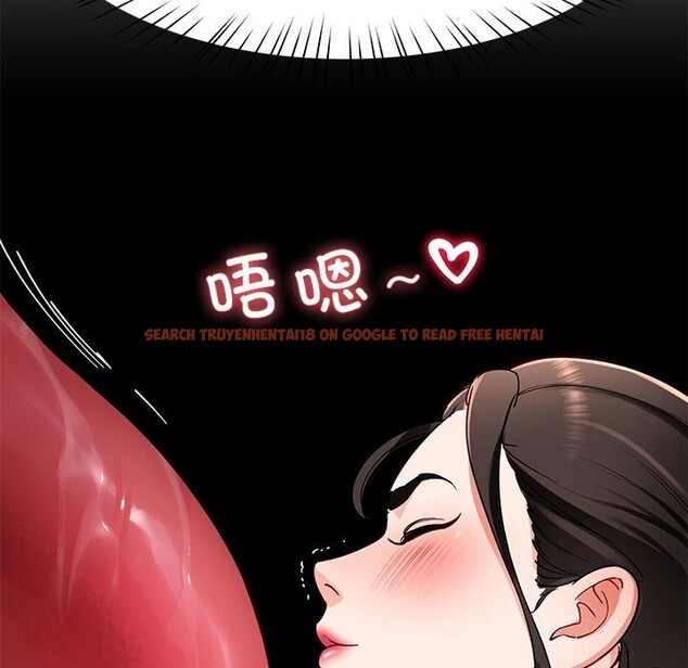 查看漫画後宮之王 - 第40話 - tymanga.com中的3488953图片