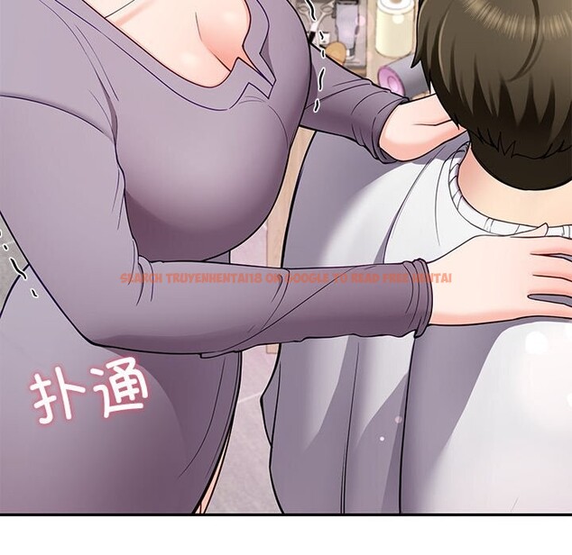 查看漫画後宮之王 - 第40話 - tymanga.com中的3488956图片