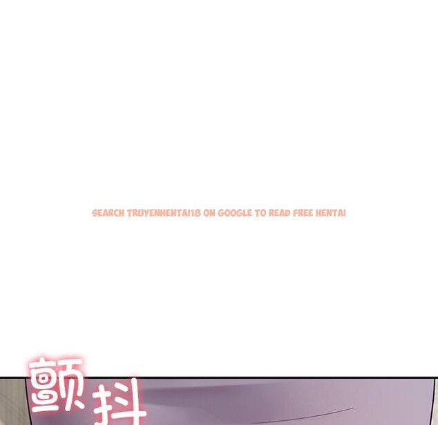 查看漫画後宮之王 - 第40話 - tymanga.com中的3488957图片