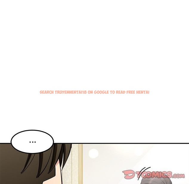 查看漫画後宮之王 - 第40話 - tymanga.com中的3488959图片