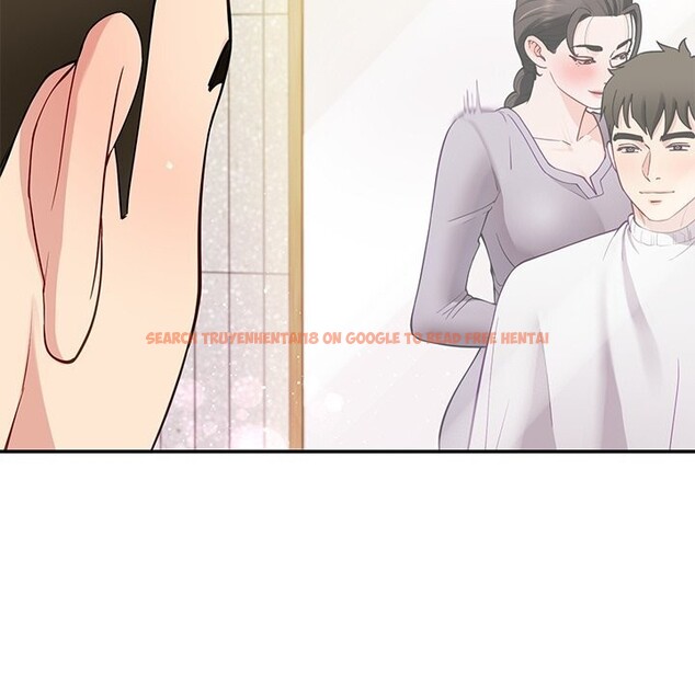 查看漫画後宮之王 - 第40話 - tymanga.com中的3488960图片