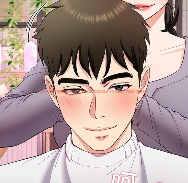 查看漫画後宮之王 - 第40話 - tymanga.com中的3488966图片