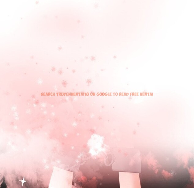 查看漫画後宮之王 - 第40話 - tymanga.com中的3488968图片