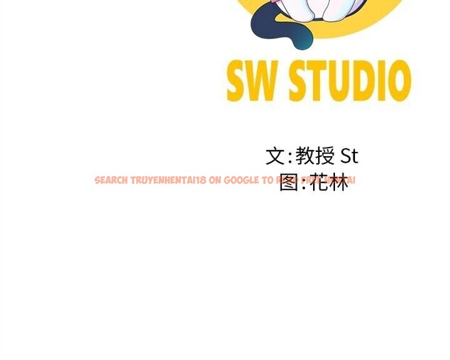 查看漫画後宮之王 - 第40話 - tymanga.com中的3488974图片