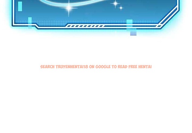 查看漫画後宮之王 - 第41話 - tymanga.com中的3511402图片