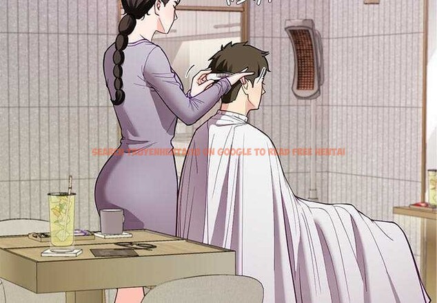 查看漫画後宮之王 - 第41話 - tymanga.com中的3511404图片