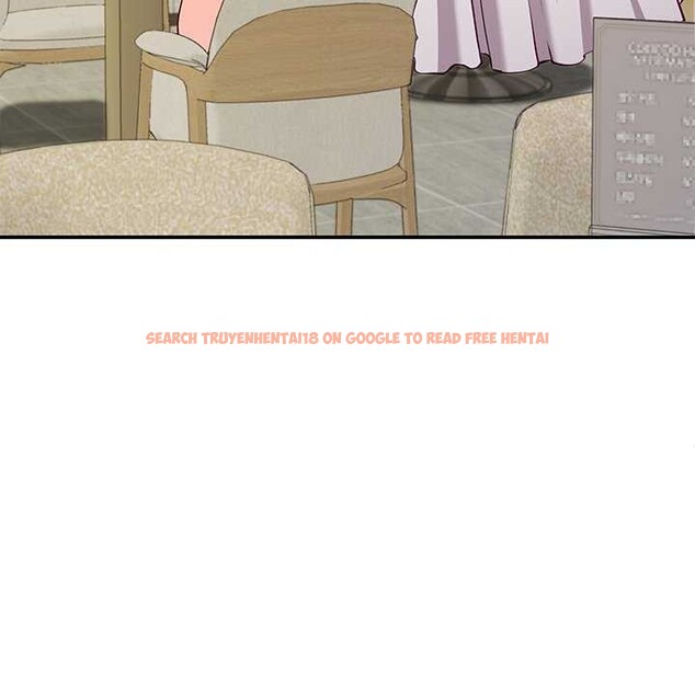 查看漫画後宮之王 - 第41話 - tymanga.com中的3511405图片