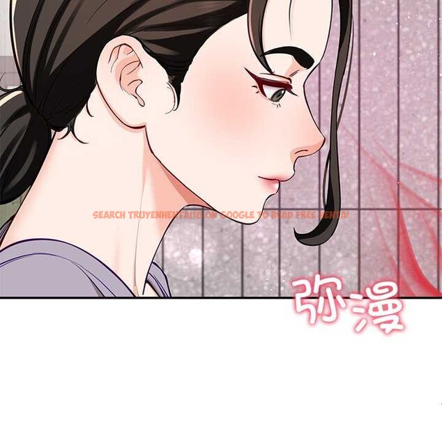 查看漫画後宮之王 - 第41話 - tymanga.com中的3511409图片