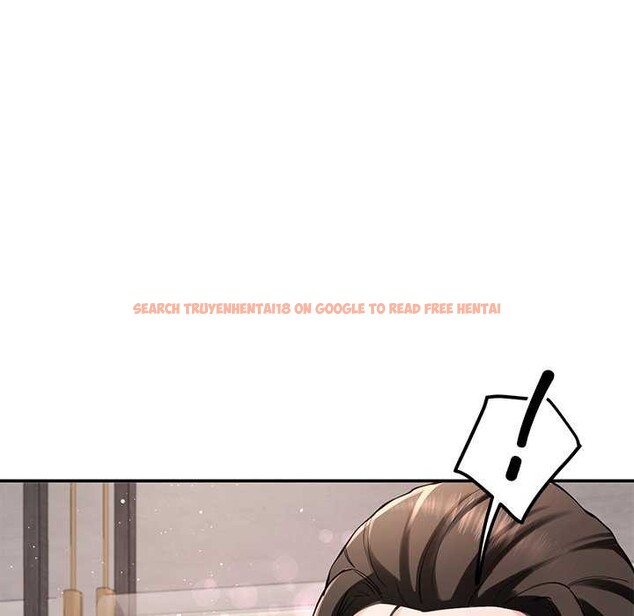 查看漫画後宮之王 - 第41話 - tymanga.com中的3511410图片