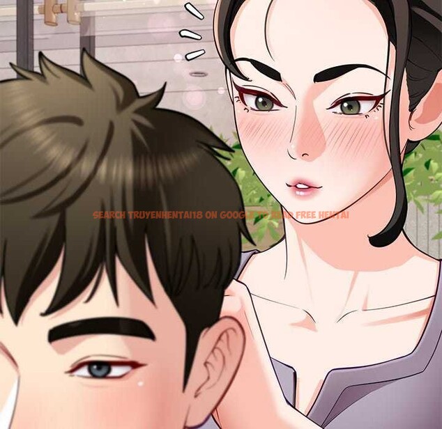 查看漫画後宮之王 - 第41話 - tymanga.com中的3511411图片