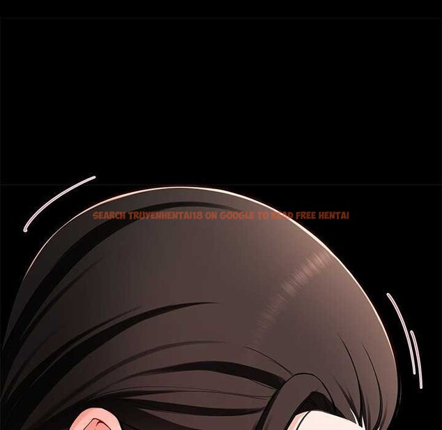 查看漫画後宮之王 - 第41話 - tymanga.com中的3511422图片