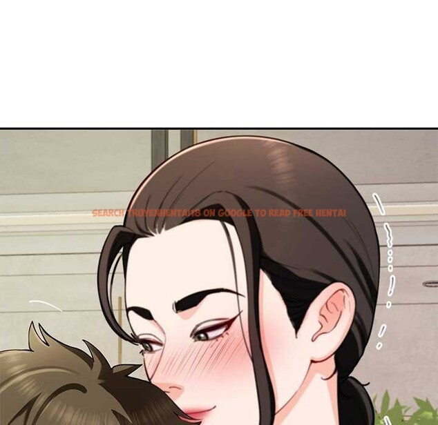 查看漫画後宮之王 - 第41話 - tymanga.com中的3511426图片