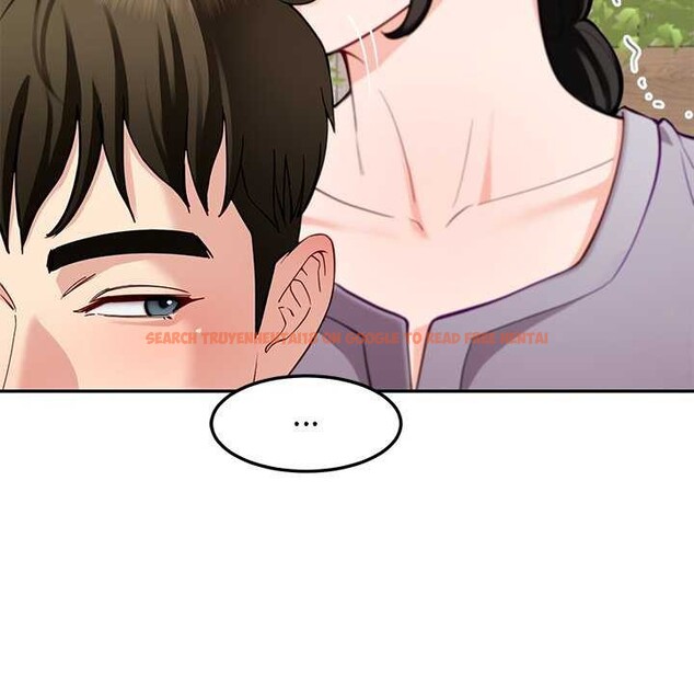 查看漫画後宮之王 - 第41話 - tymanga.com中的3511427图片