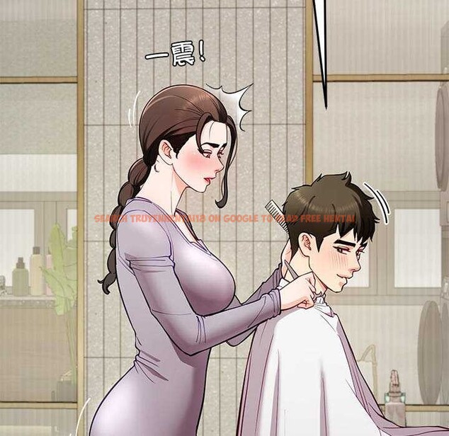 查看漫画後宮之王 - 第41話 - tymanga.com中的3511429图片