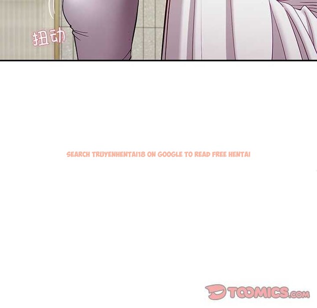 查看漫画後宮之王 - 第41話 - tymanga.com中的3511430图片