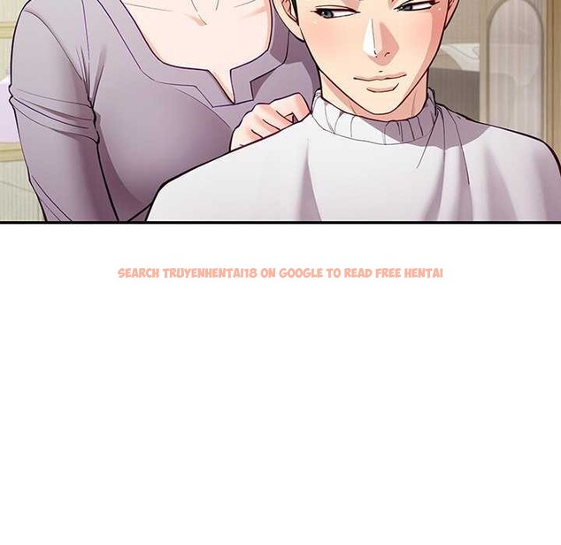 查看漫画後宮之王 - 第41話 - tymanga.com中的3511432图片