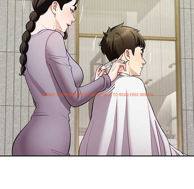 查看漫画後宮之王 - 第41話 - tymanga.com中的3511434图片