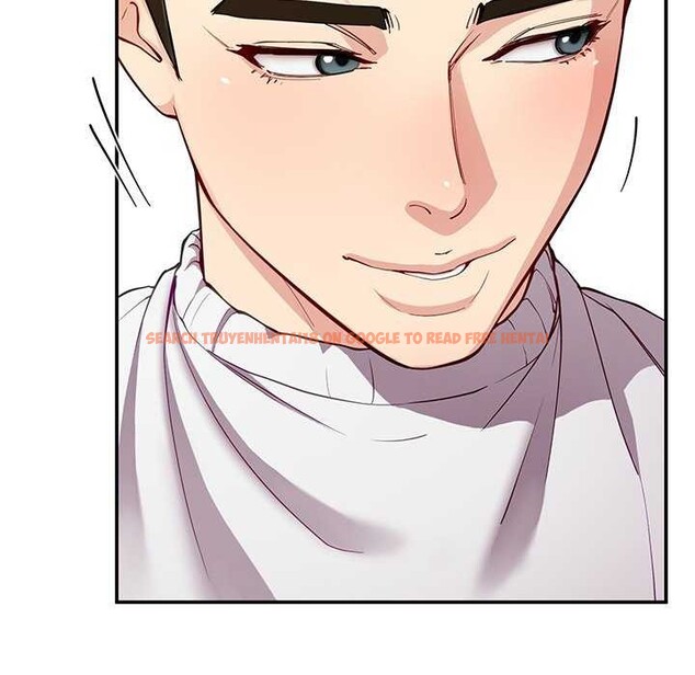 查看漫画後宮之王 - 第41話 - tymanga.com中的3511436图片