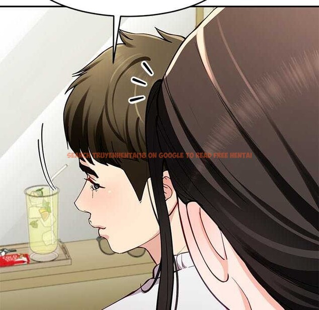 查看漫画後宮之王 - 第41話 - tymanga.com中的3511438图片