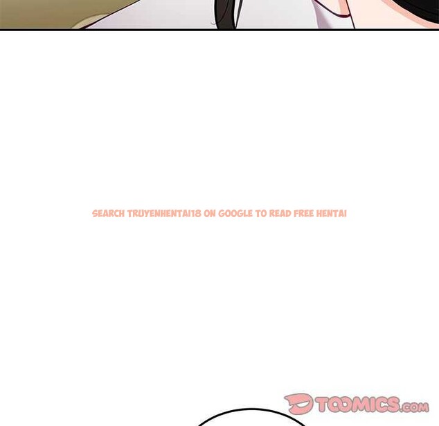 查看漫画後宮之王 - 第41話 - tymanga.com中的3511439图片