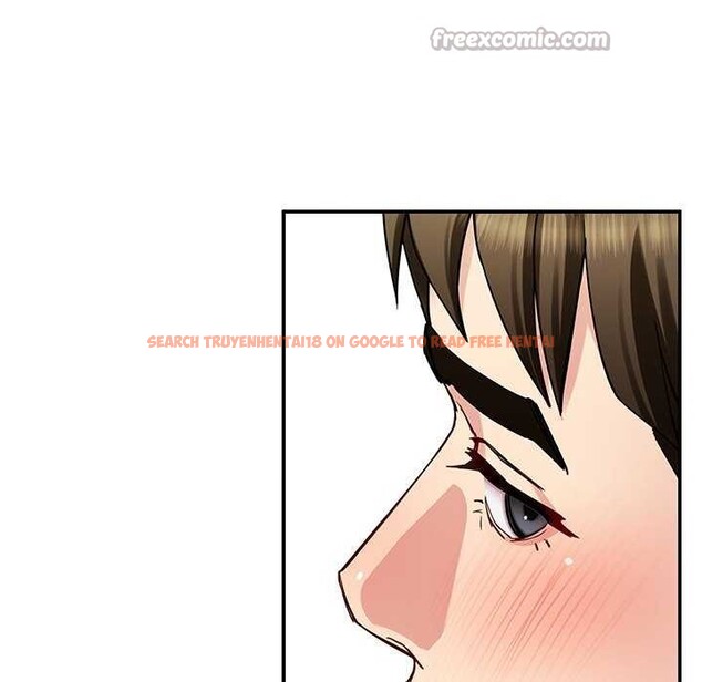 查看漫画後宮之王 - 第41話 - tymanga.com中的3511442图片