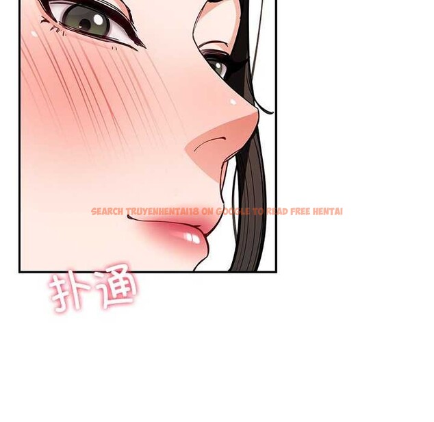 查看漫画後宮之王 - 第41話 - tymanga.com中的3511444图片